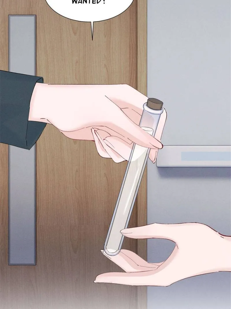 Beneath the Lady’s Mask Chapter 51 216 08