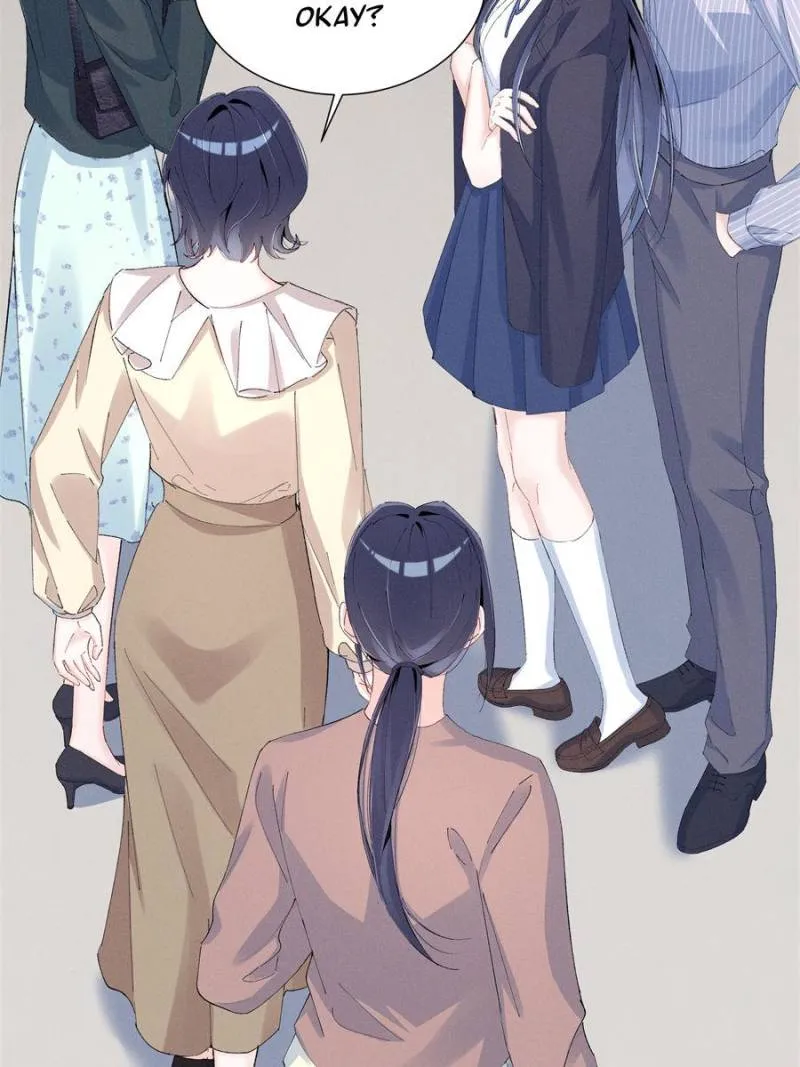 Beneath the Lady’s Mask Chapter 51 220 12