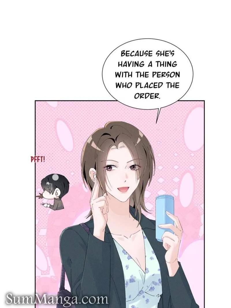 Beneath the Lady’s Mask Chapter 51 235 27