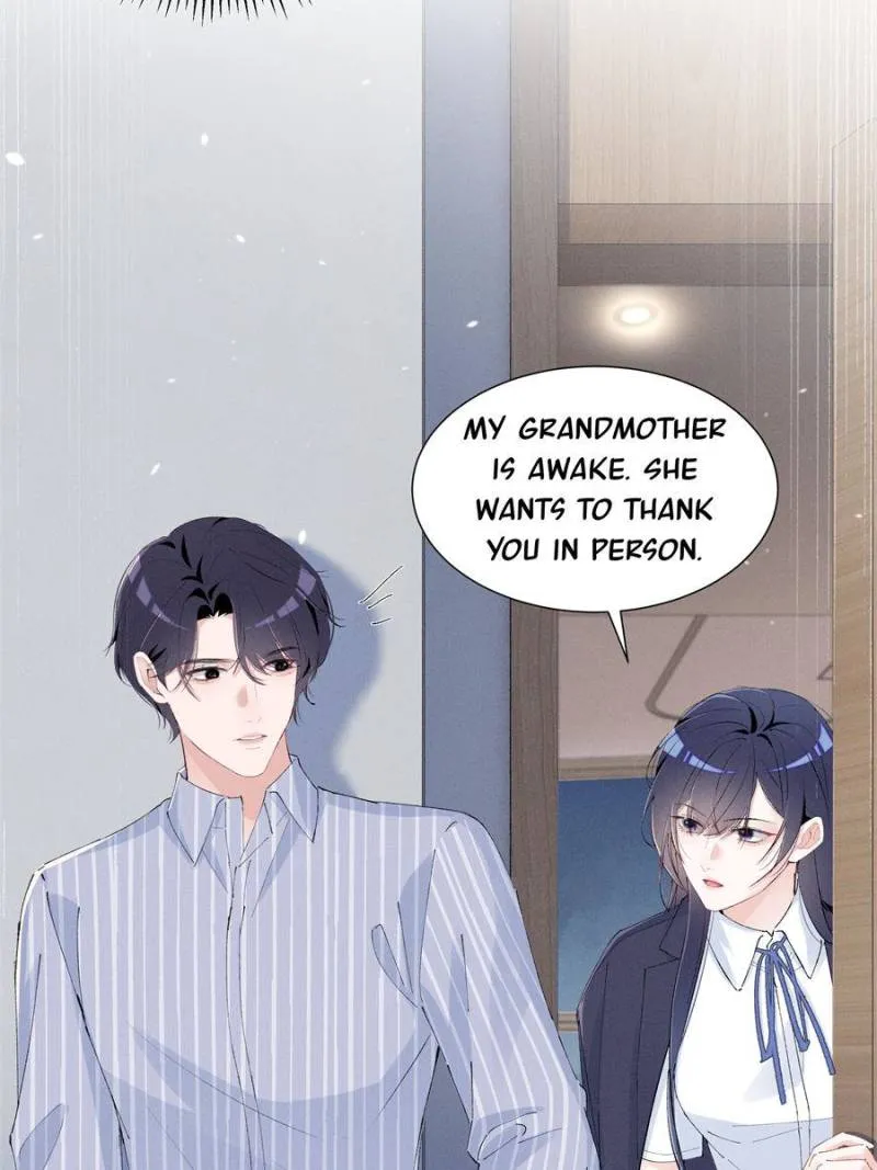 Beneath the Lady’s Mask Chapter 51 240 32