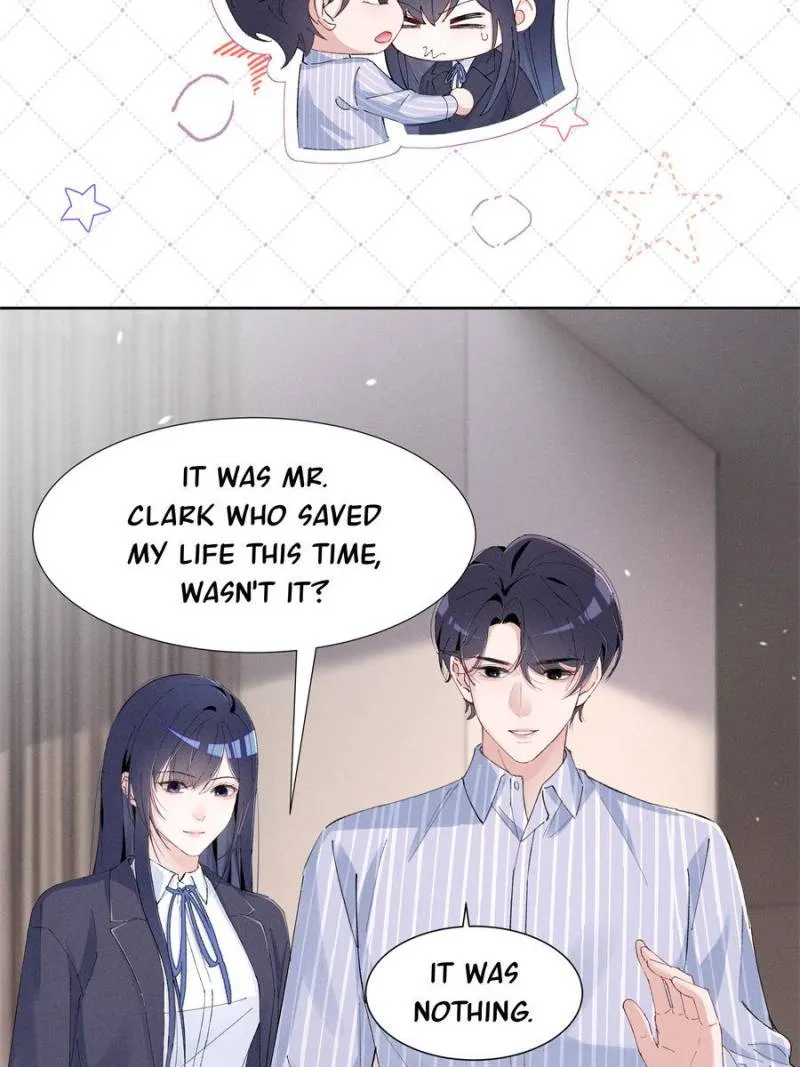 Beneath the Lady’s Mask Chapter 51 244 36