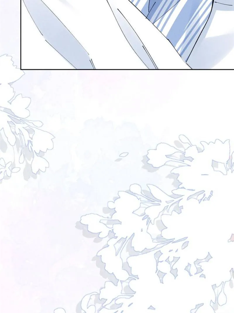 Beneath the Lady’s Mask Chapter 51 251 43