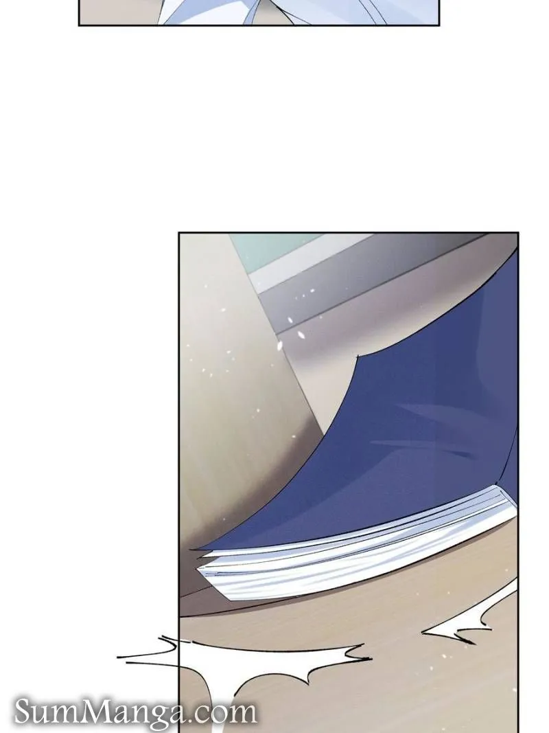 Beneath the Lady’s Mask Chapter 51 259 51