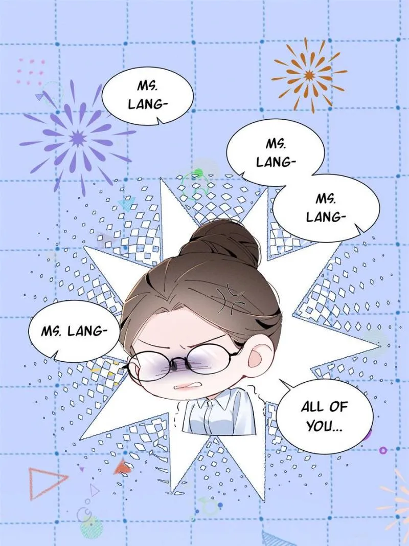 Beneath the Lady’s Mask Chapter 51 274 66