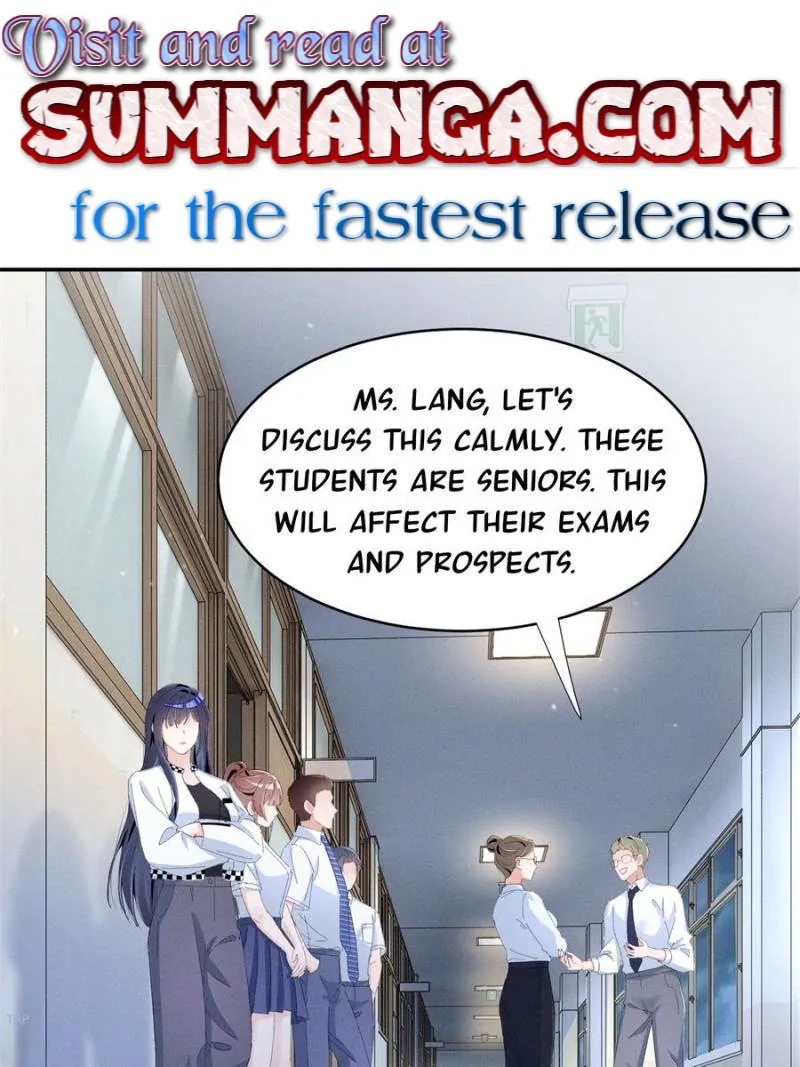 Beneath the Lady’s Mask Chapter 52 173 01