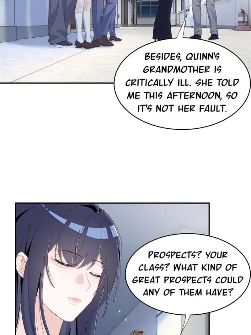 Beneath the Lady’s Mask Chapter 52 174 02