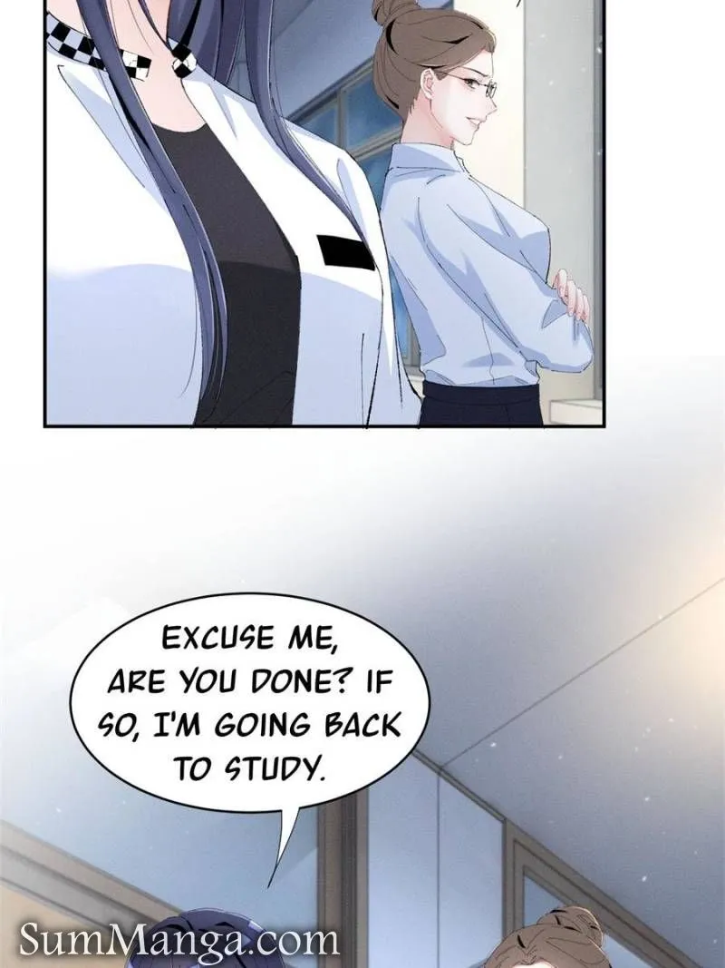 Beneath the Lady’s Mask Chapter 52 175 03