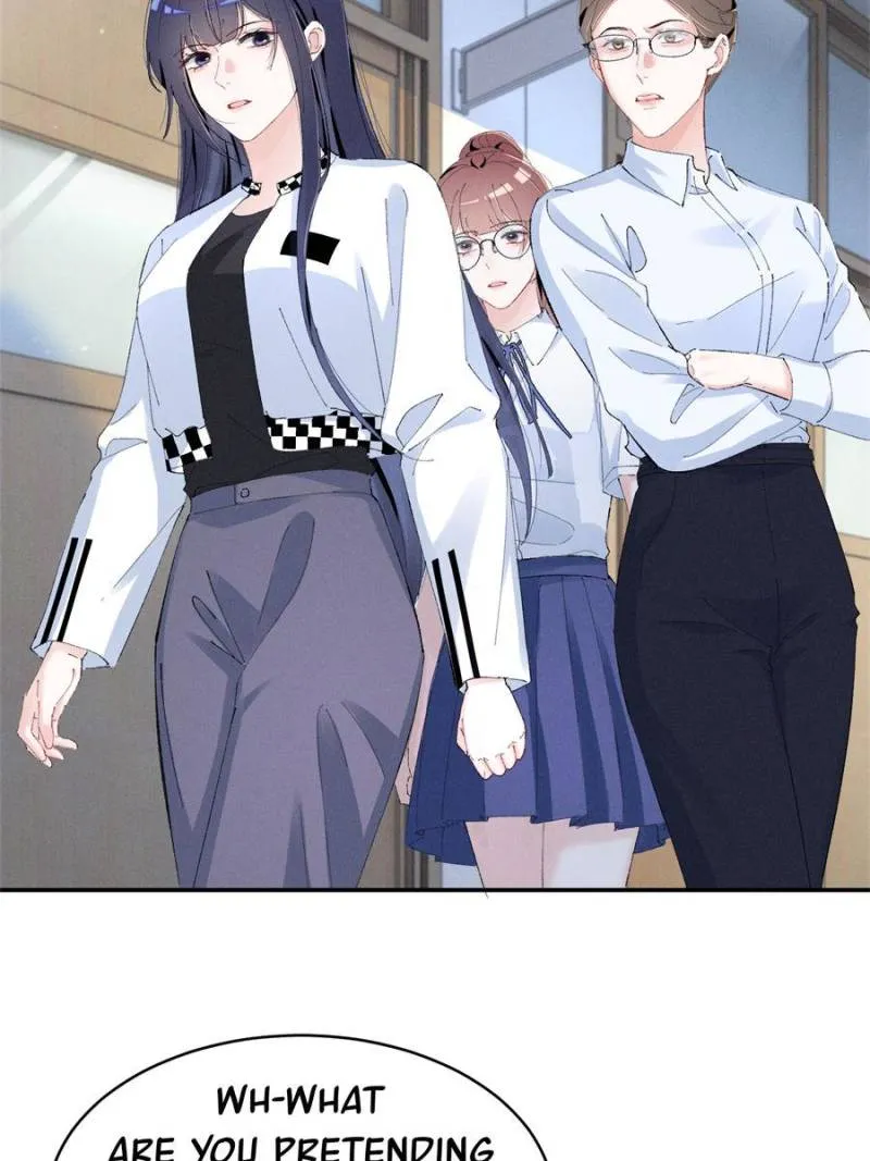 Beneath the Lady’s Mask Chapter 52 176 04