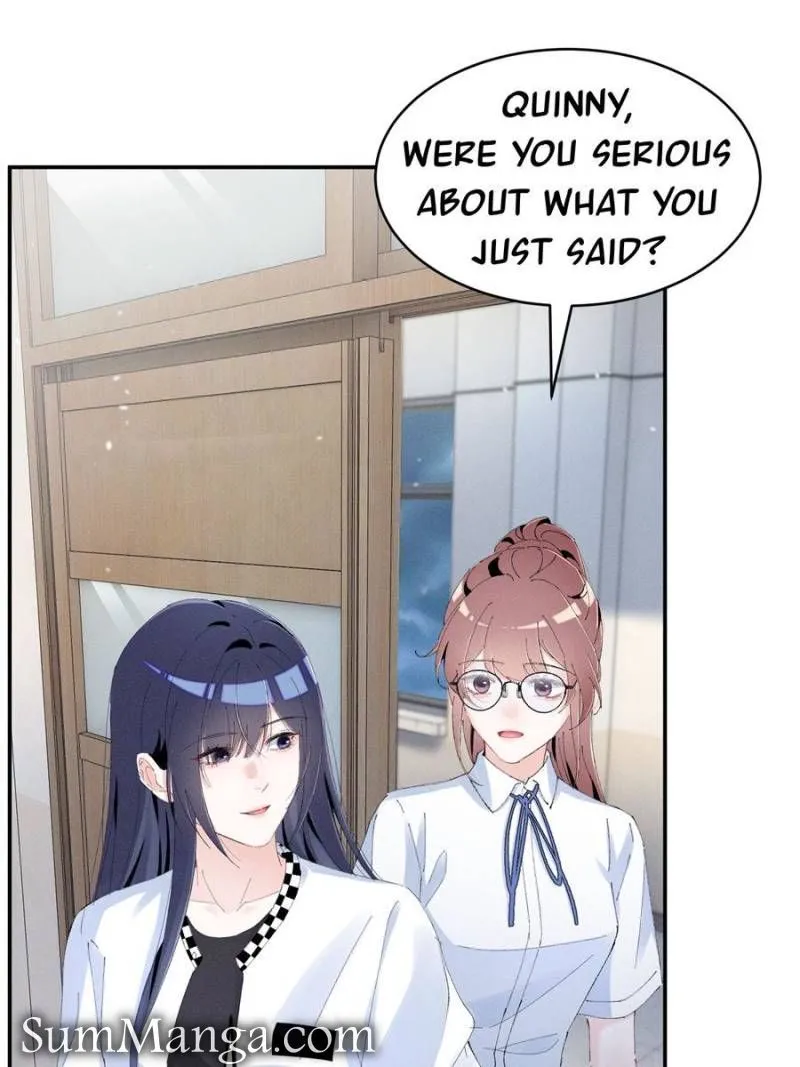 Beneath the Lady’s Mask Chapter 52 178 06