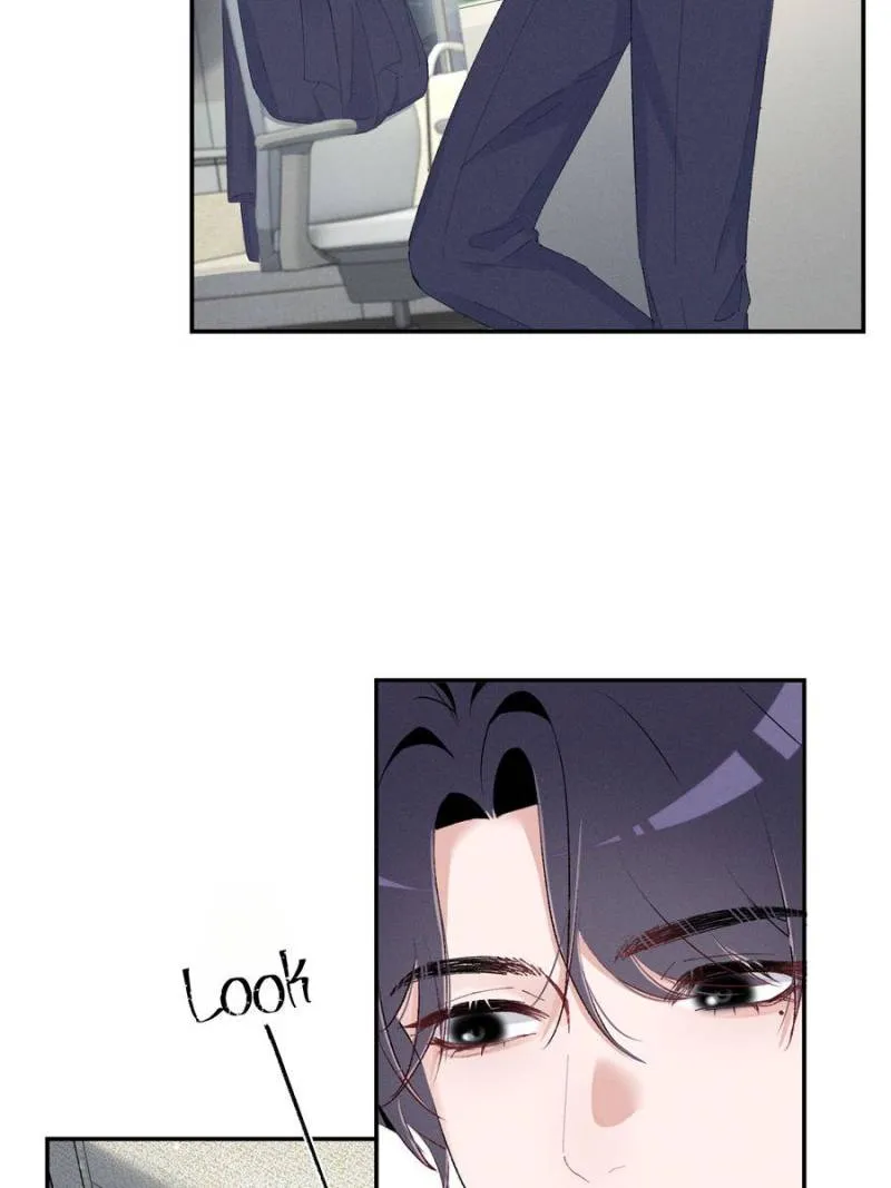 Beneath the Lady’s Mask Chapter 52 183 11