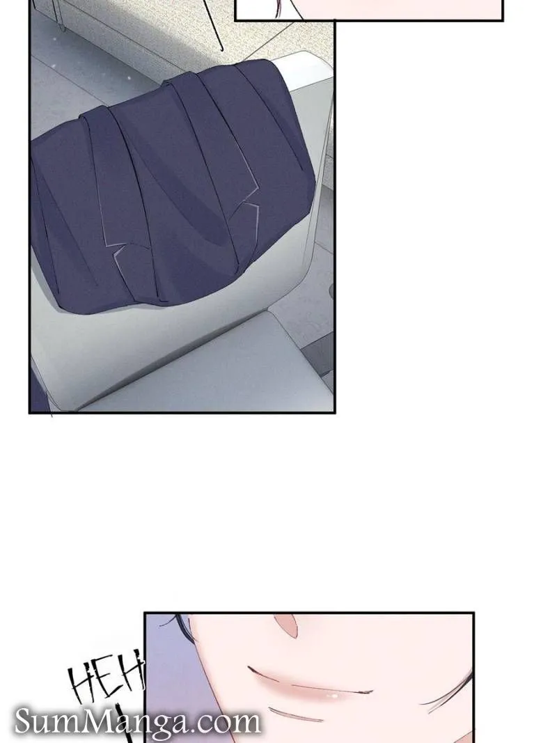 Beneath the Lady’s Mask Chapter 52 184 12