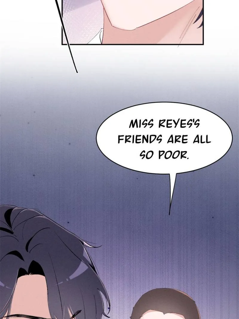 Beneath the Lady’s Mask Chapter 52 185 13