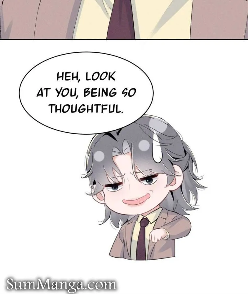 Beneath the Lady’s Mask Chapter 52 198 26