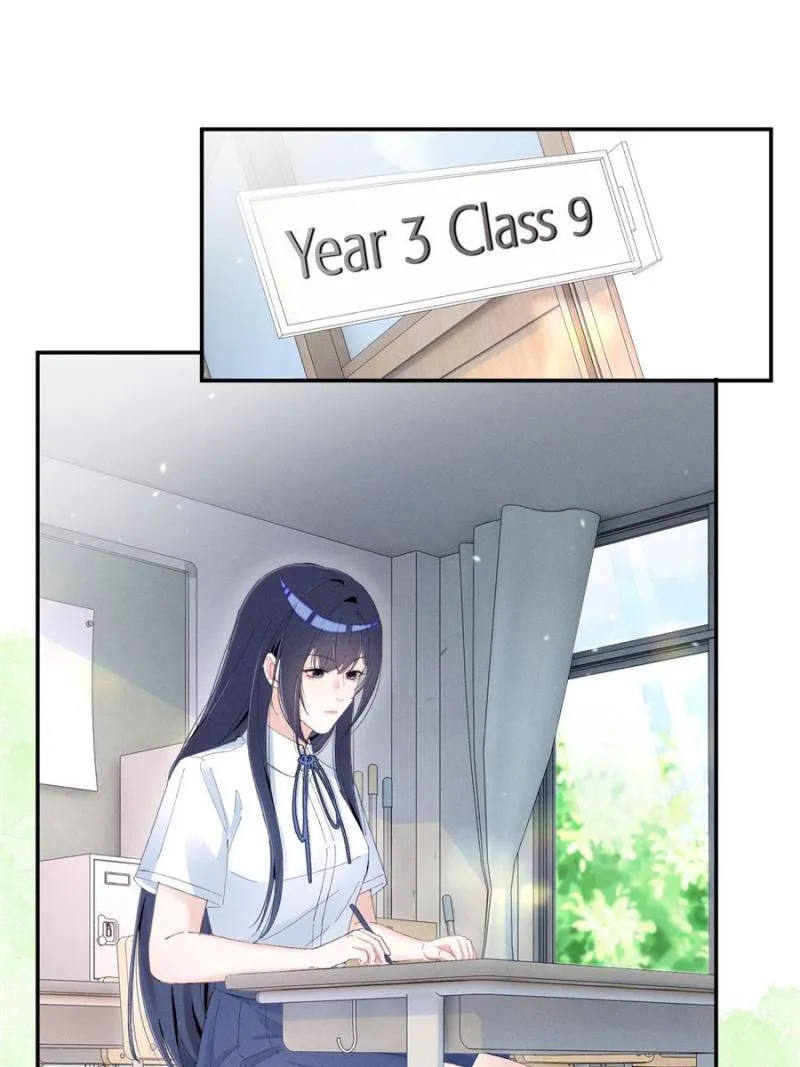 Beneath the Lady’s Mask Chapter 52 199 27