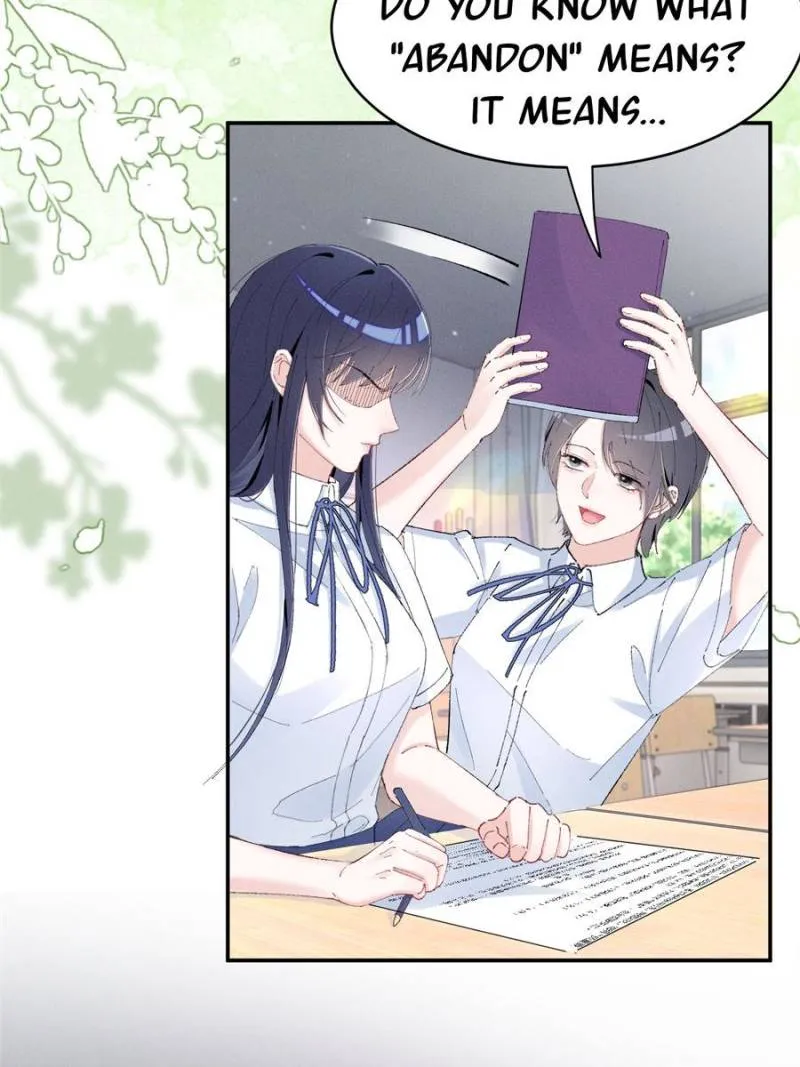 Beneath the Lady’s Mask Chapter 52 203 31