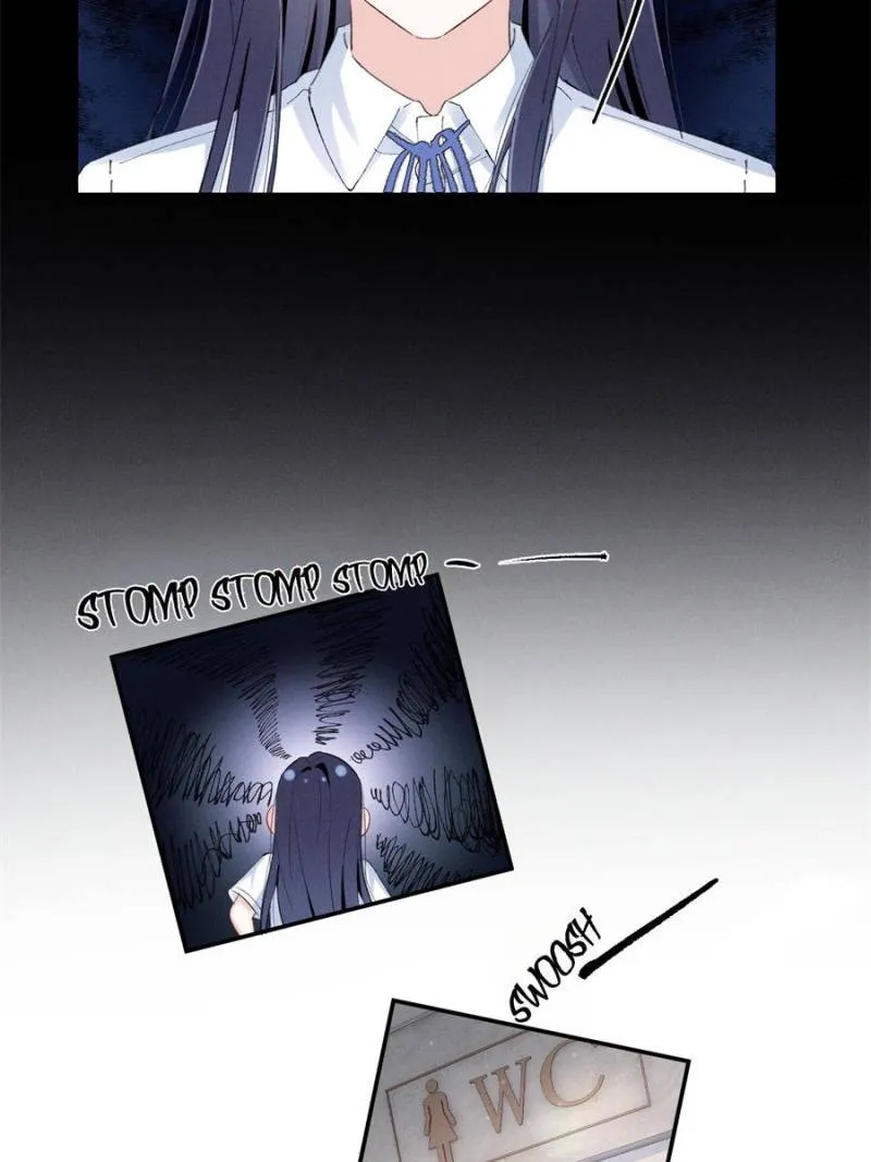 Beneath the Lady’s Mask Chapter 52 208 36