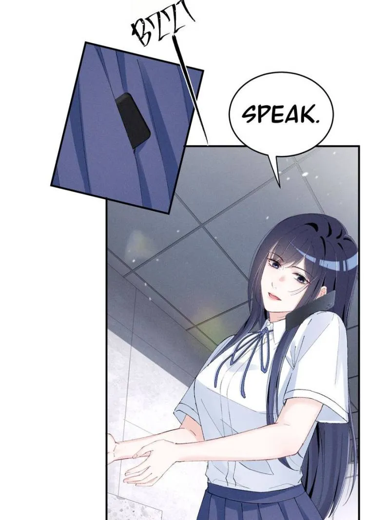 Beneath the Lady’s Mask Chapter 52 211 39