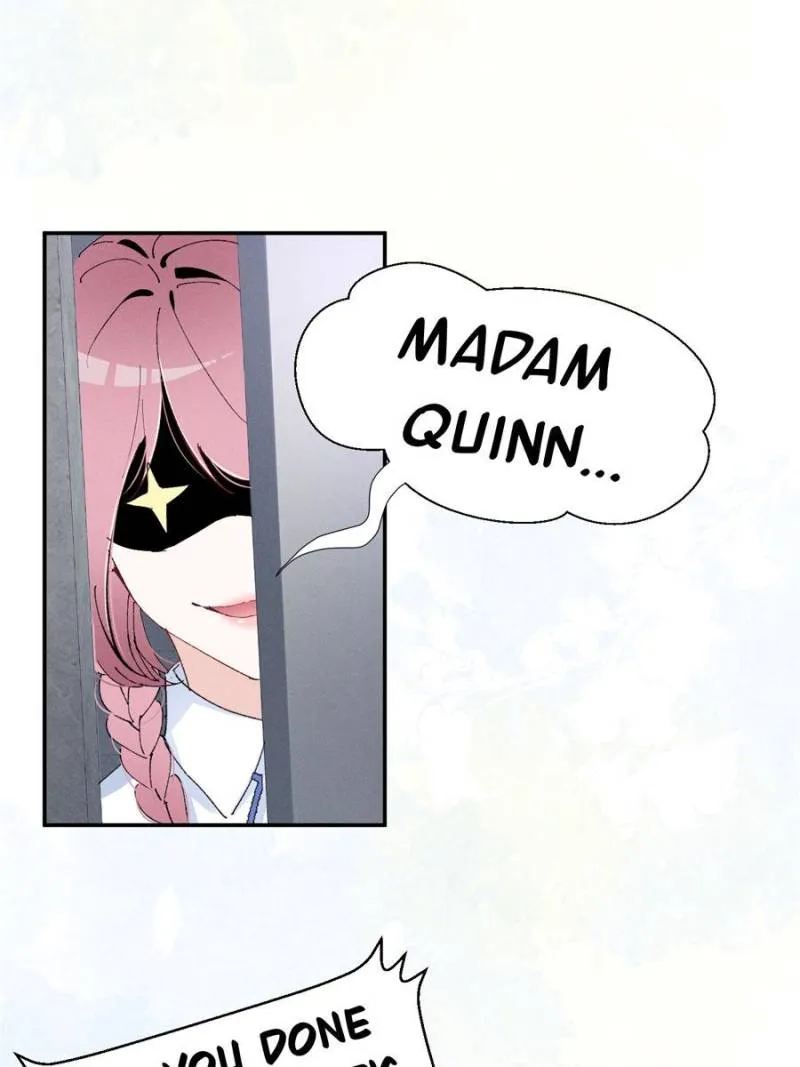 Beneath the Lady’s Mask Chapter 52 215 43