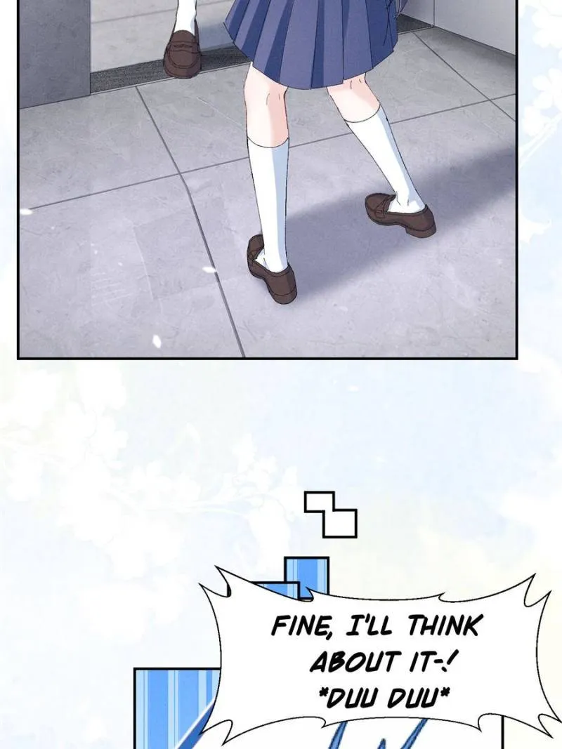 Beneath the Lady’s Mask Chapter 52 217 45