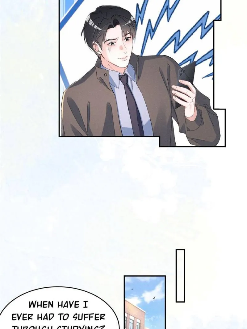 Beneath the Lady’s Mask Chapter 52 218 46