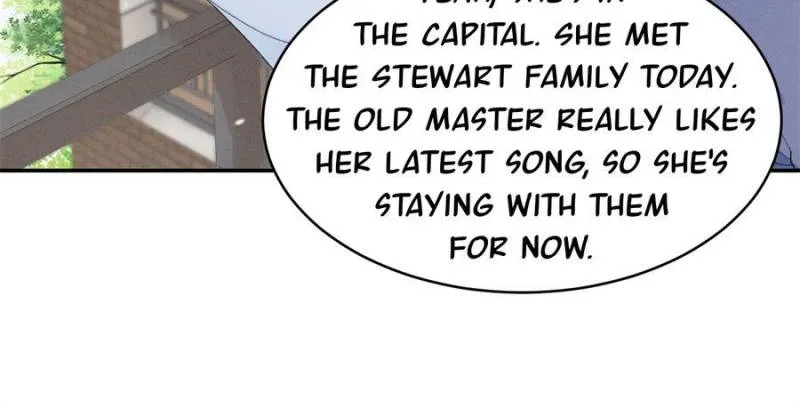 Beneath the Lady’s Mask Chapter 52 221 49