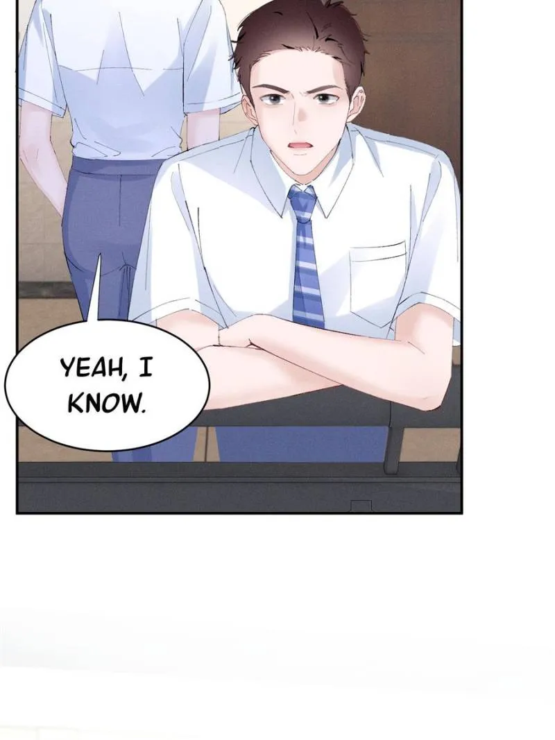 Beneath the Lady’s Mask Chapter 52 224 52