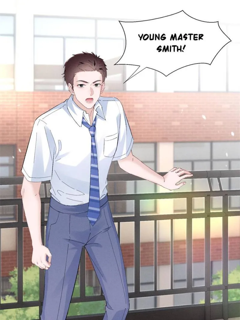 Beneath the Lady’s Mask Chapter 52 225 53