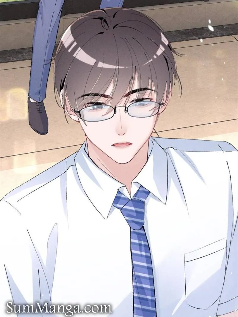 Beneath the Lady’s Mask Chapter 52 226 54