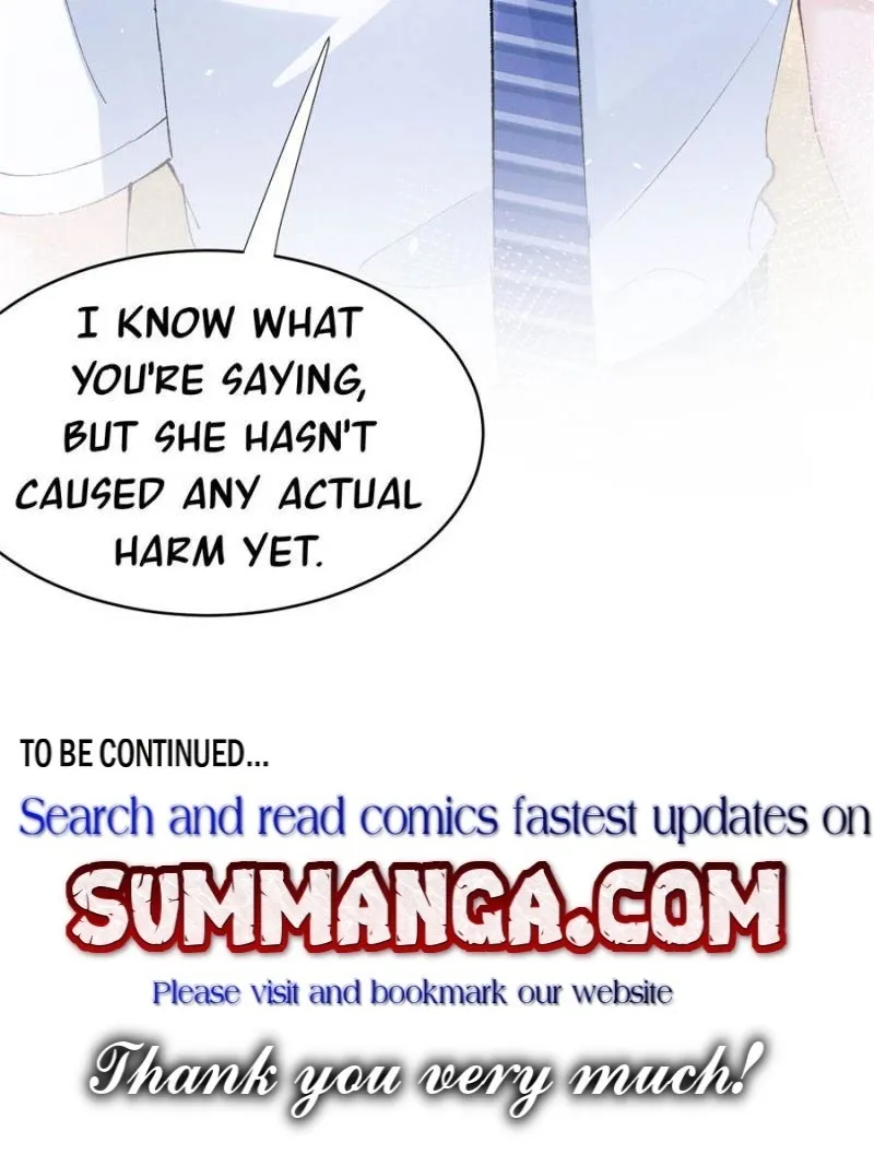 Beneath the Lady’s Mask Chapter 52 227 55