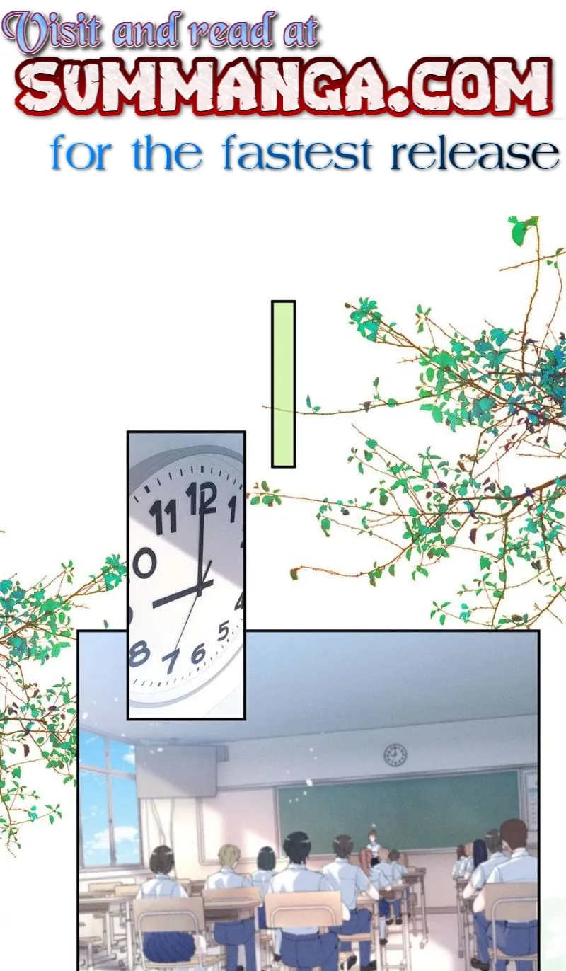 Beneath the Lady’s Mask Chapter 53 179 01