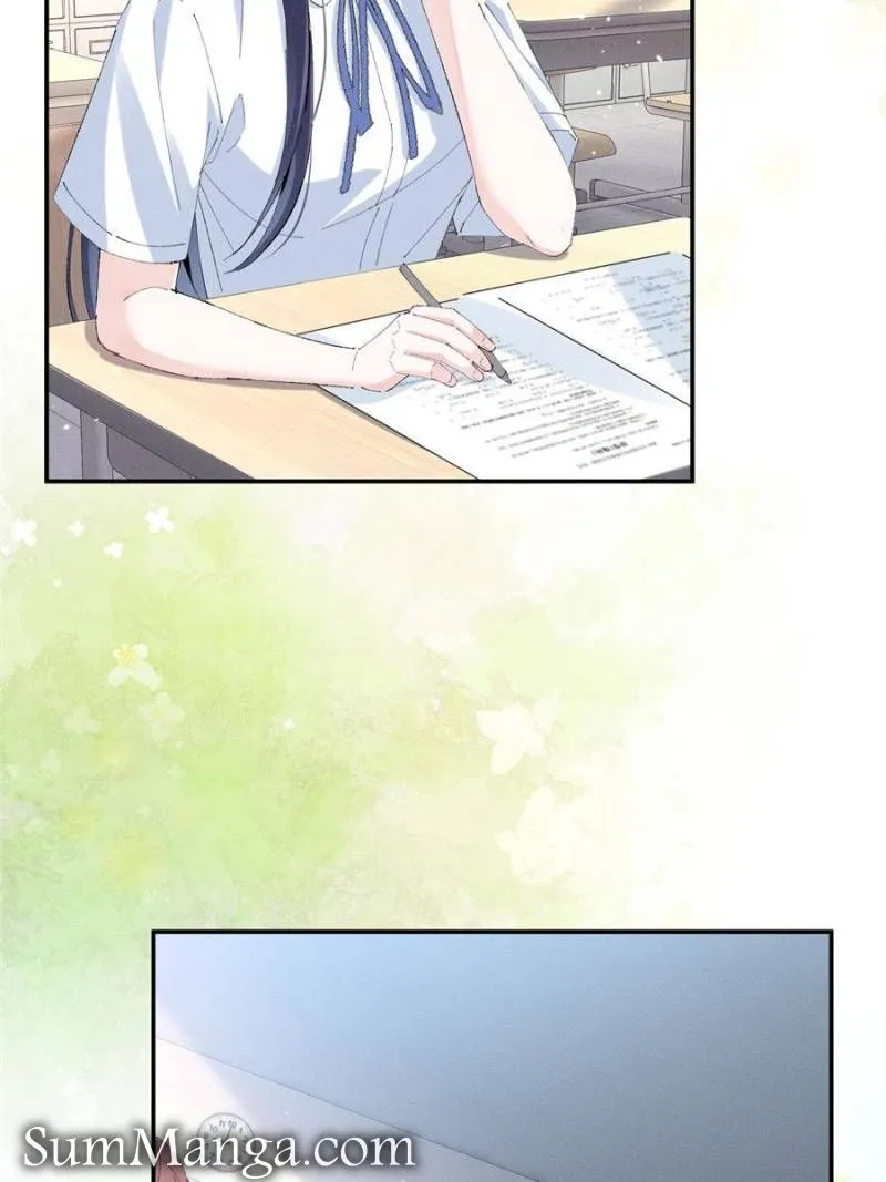 Beneath the Lady’s Mask Chapter 53 181 03