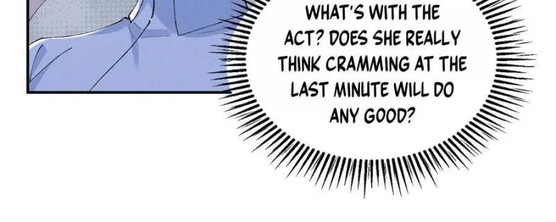 Beneath the Lady’s Mask Chapter 53 183 05