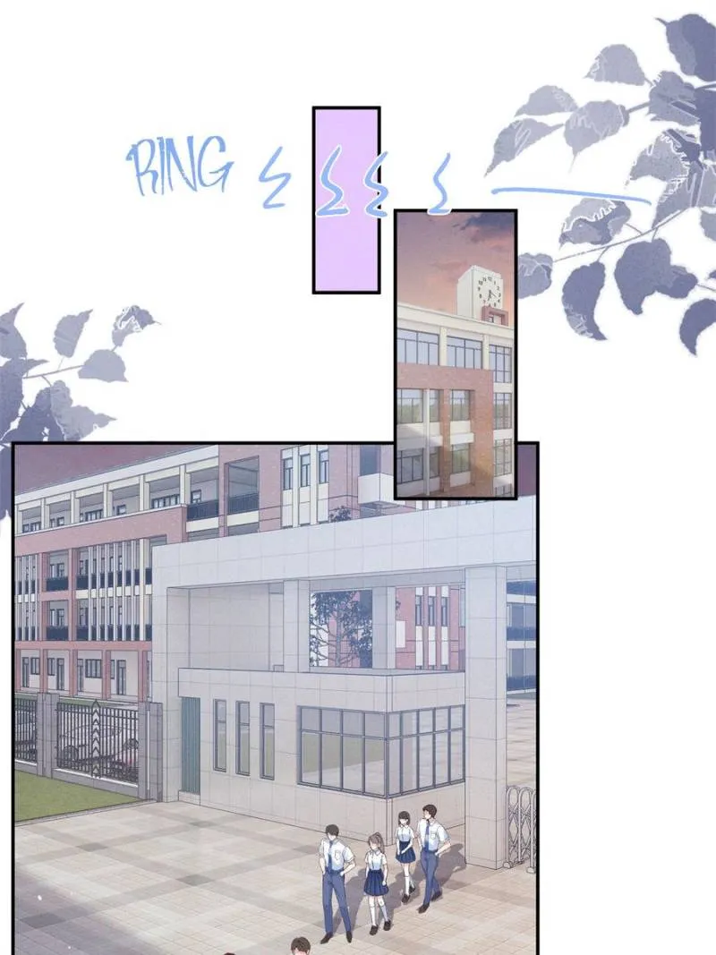 Beneath the Lady’s Mask Chapter 53 184 06