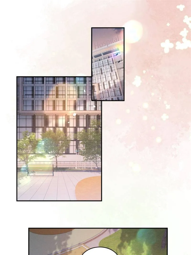 Beneath the Lady’s Mask Chapter 53 189 11