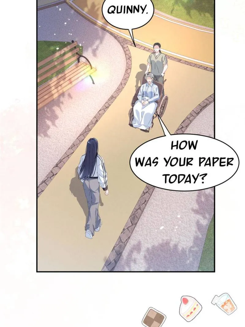 Beneath the Lady’s Mask Chapter 53 190 12