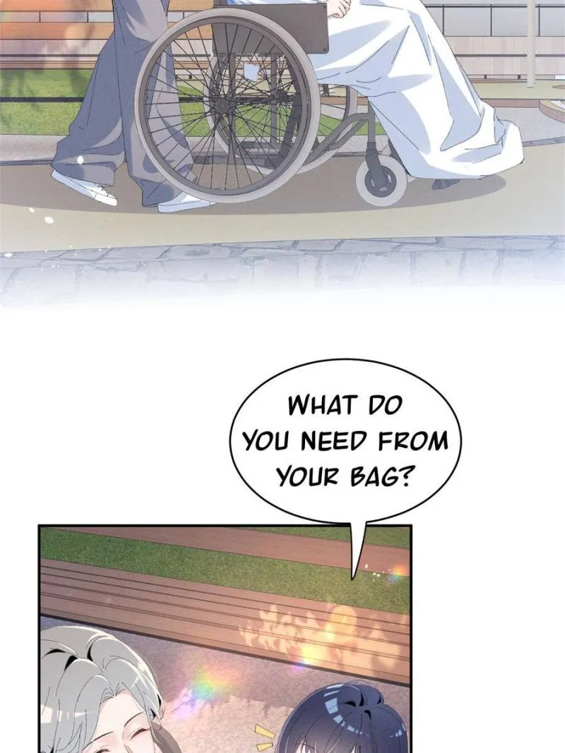 Beneath the Lady’s Mask Chapter 53 193 15