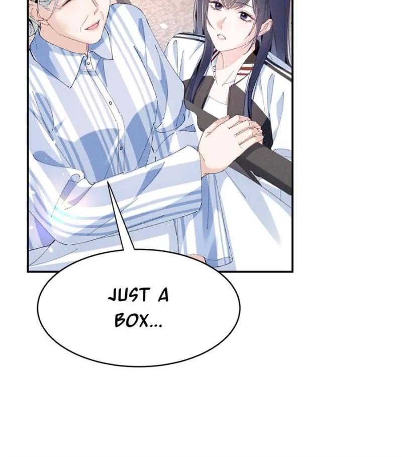 Beneath the Lady’s Mask Chapter 53 194 16