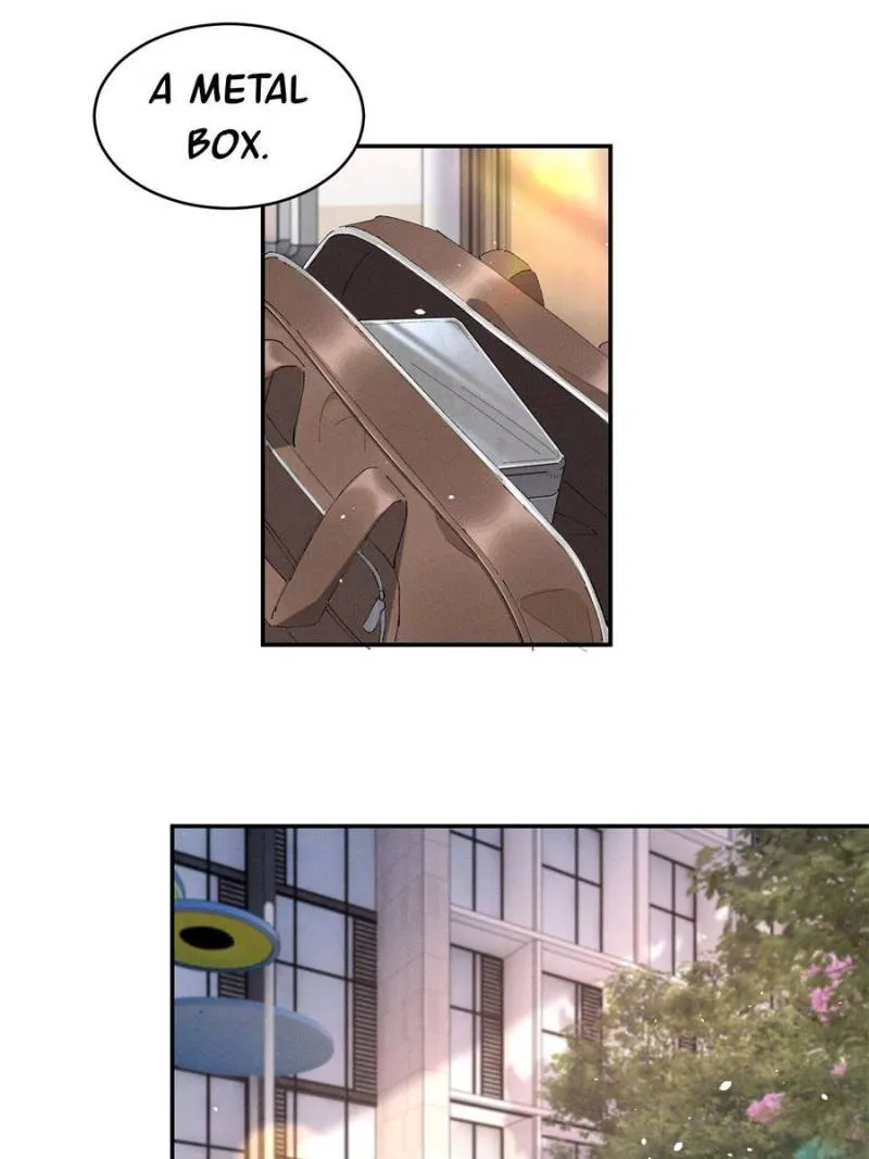 Beneath the Lady’s Mask Chapter 53 195 17