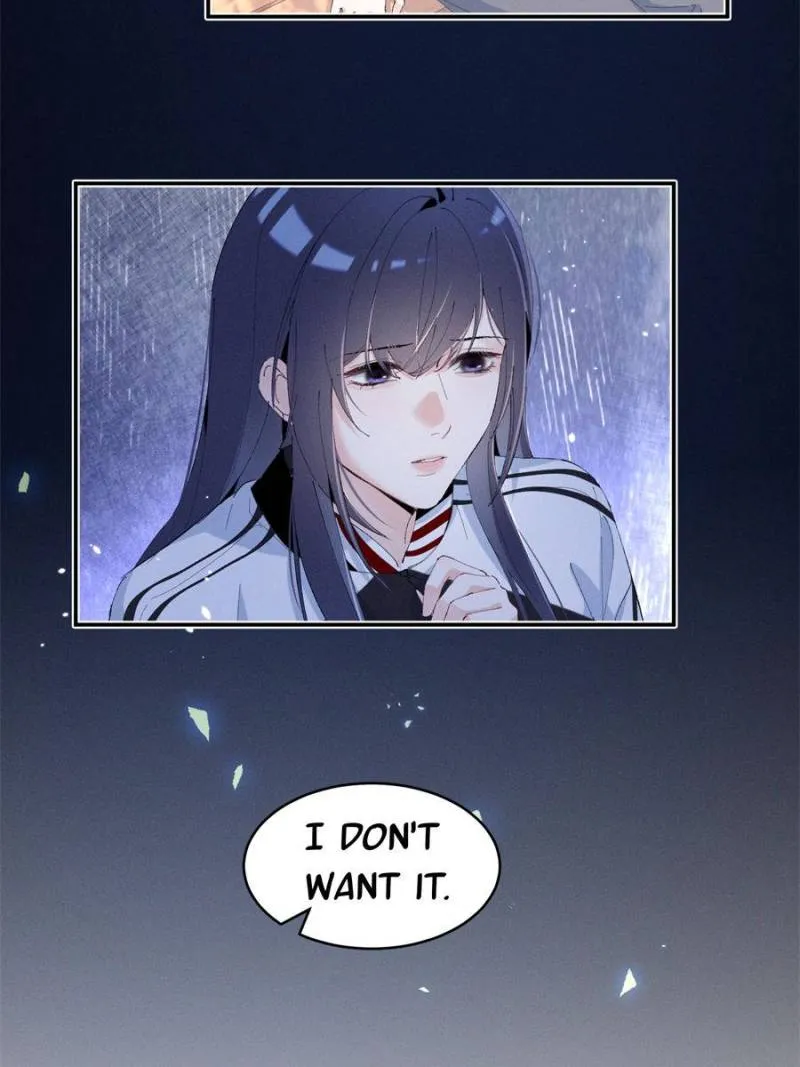 Beneath the Lady’s Mask Chapter 53 202 24