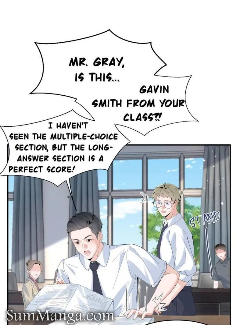 Beneath the Lady’s Mask Chapter 53 206 28