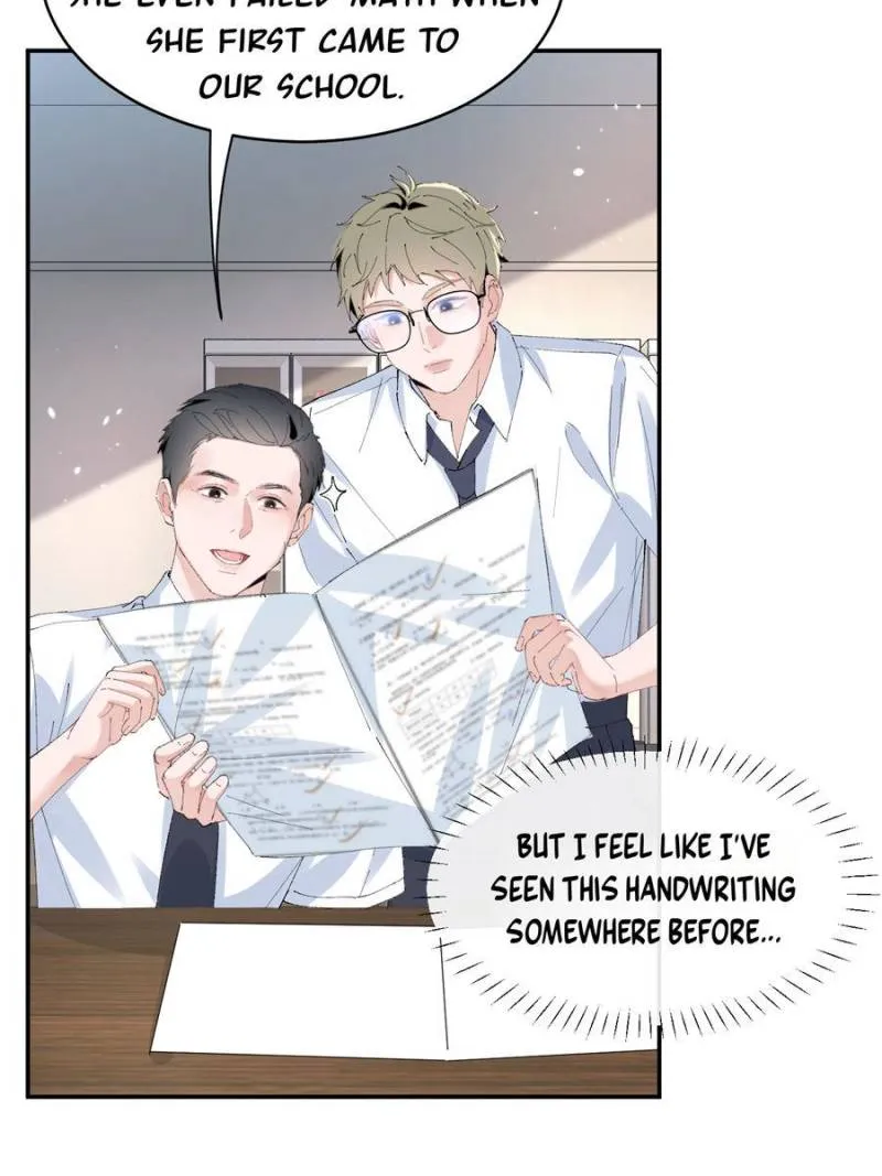 Beneath the Lady’s Mask Chapter 53 209 31