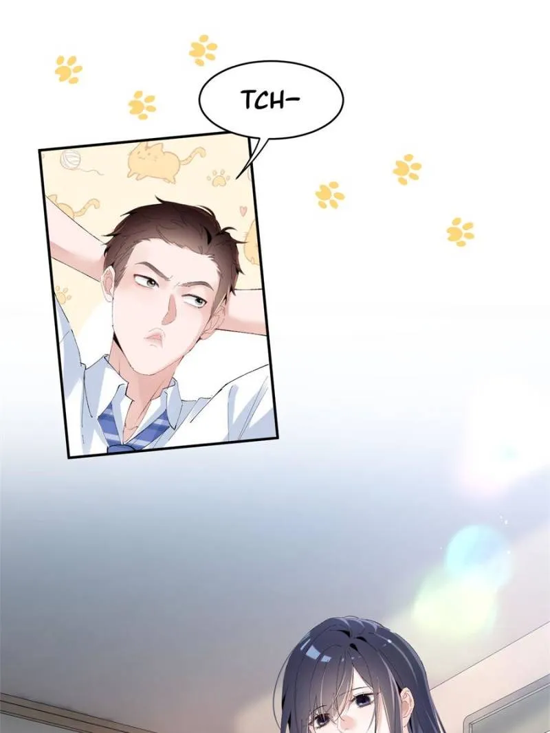 Beneath the Lady’s Mask Chapter 53 214 36