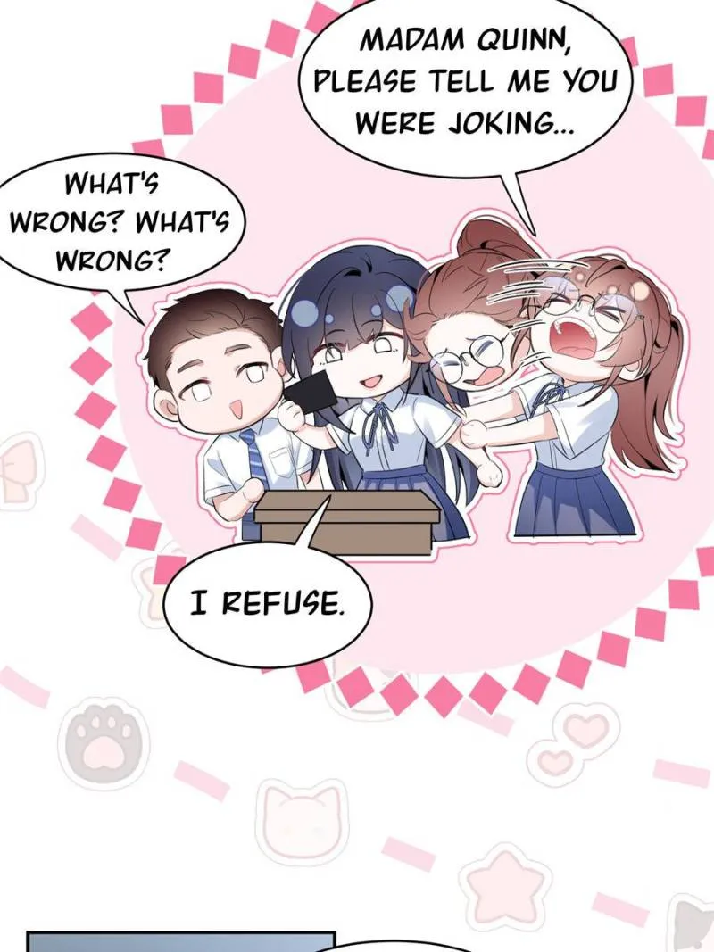 Beneath the Lady’s Mask Chapter 53 217 39