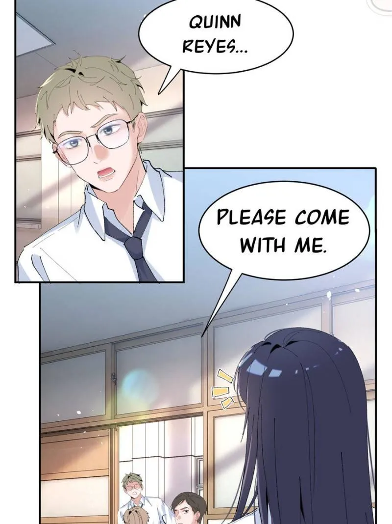 Beneath the Lady’s Mask Chapter 53 218 40