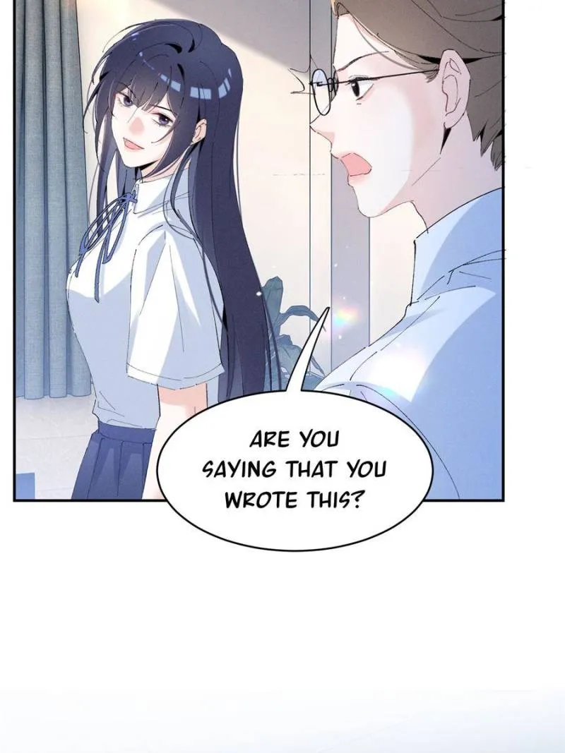 Beneath the Lady’s Mask Chapter 53 223 45