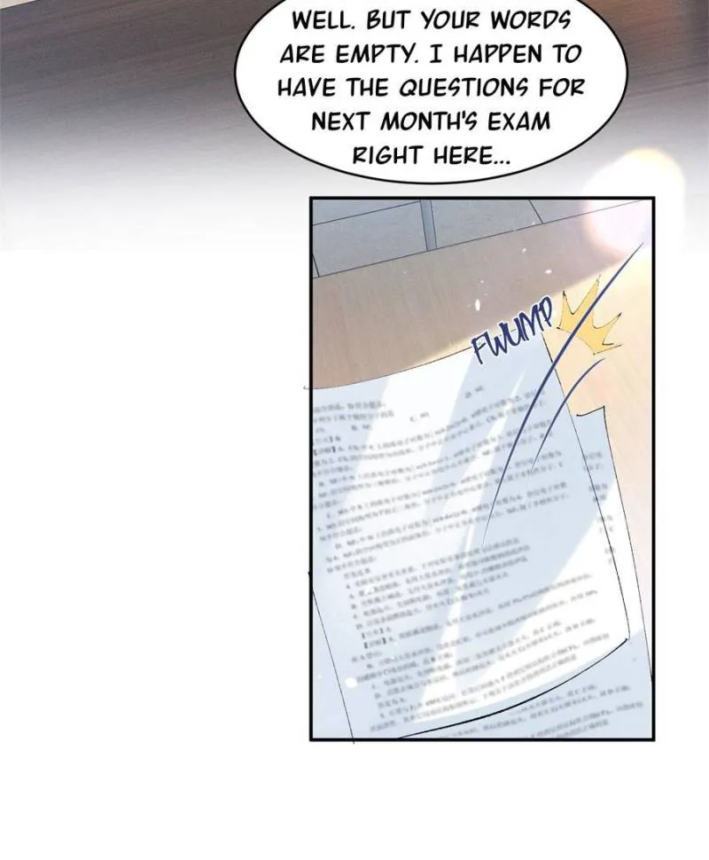 Beneath the Lady’s Mask Chapter 53 225 47