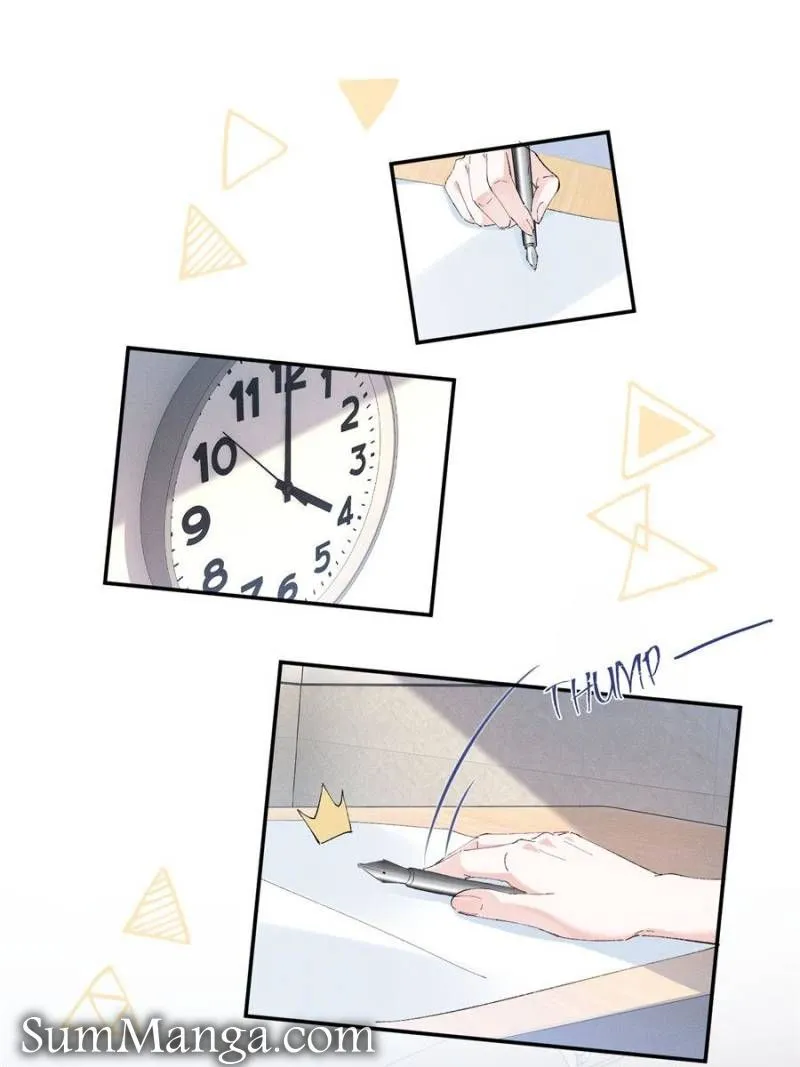 Beneath the Lady’s Mask Chapter 53 226 48