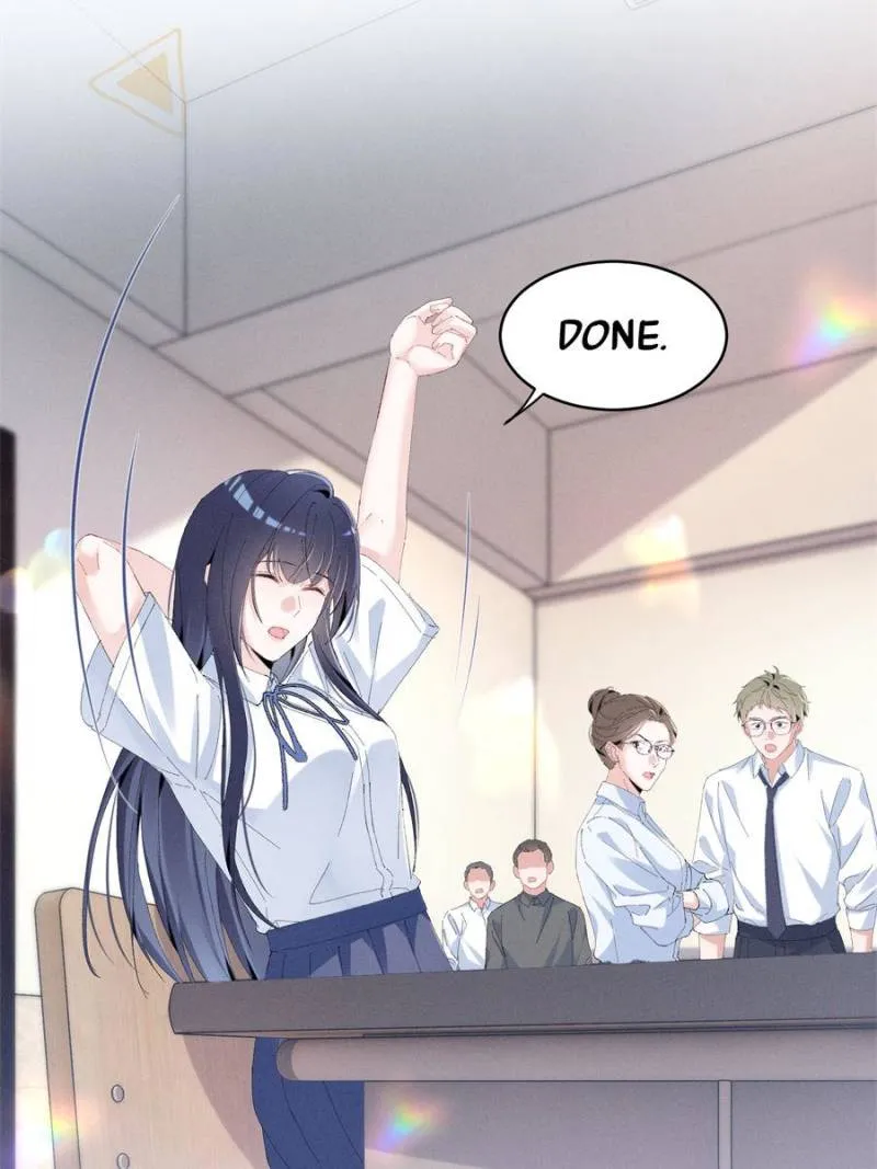 Beneath the Lady’s Mask Chapter 53 227 49