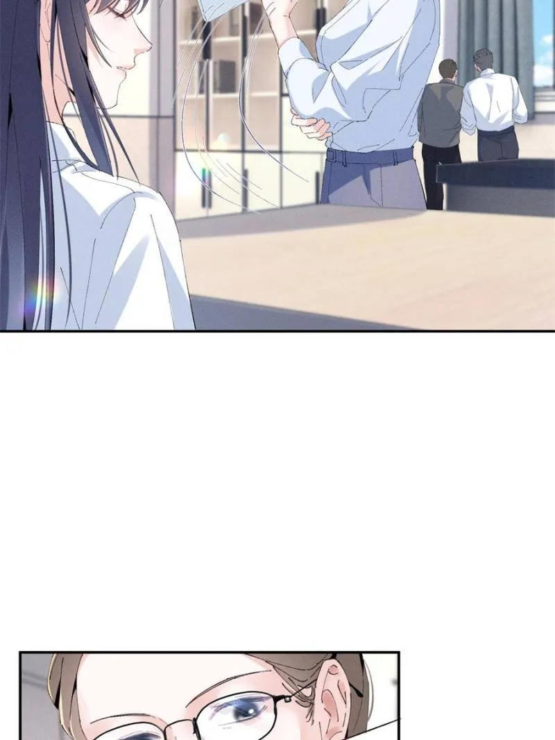 Beneath the Lady’s Mask Chapter 53 230 52