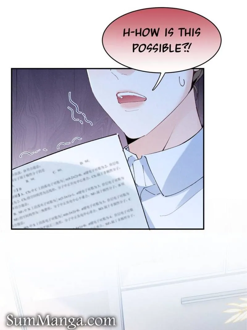 Beneath the Lady’s Mask Chapter 53 232 54